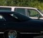 Filename=SPN_1480.jpg
Filesize=54KiB
Dimensions=1280x720
Date added=Sep 30, 2021 SPN_1480.jpg
