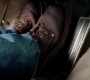 Filename=SPN_1481.jpg
Filesize=64KiB
Dimensions=1280x720
Date added=Sep 30, 2021 SPN_1481.jpg