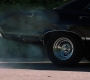 Filename=SPN_1484.jpg
Filesize=58KiB
Dimensions=1280x720
Date added=Sep 30, 2021 SPN_1484.jpg