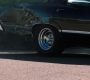 Filename=SPN_1485.jpg
Filesize=98KiB
Dimensions=1280x720
Date added=Sep 30, 2021 SPN_1485.jpg