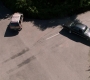 Filename=SPN_1486.jpg
Filesize=127KiB
Dimensions=1280x720
Date added=Sep 30, 2021 SPN_1486.jpg