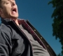 SPN_1577.jpg