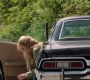 Filename=SPN_1847.jpg
Filesize=113KiB
Dimensions=1280x720
Date added=Sep 30, 2021 SPN_1847.jpg
