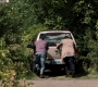 Filename=SPN_1848.jpg
Filesize=195KiB
Dimensions=1280x720
Date added=Sep 30, 2021 SPN_1848.jpg