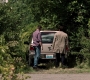 Filename=SPN_1849.jpg
Filesize=205KiB
Dimensions=1280x720
Date added=Sep 30, 2021 SPN_1849.jpg