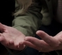 Filename=SPN_1850.jpg
Filesize=48KiB
Dimensions=1280x720
Date added=Sep 30, 2021 SPN_1850.jpg