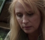 Filename=SPN_1851.jpg
Filesize=79KiB
Dimensions=1280x720
Date added=Sep 30, 2021 SPN_1851.jpg