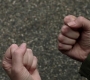 Filename=SPN_1852.jpg
Filesize=66KiB
Dimensions=1280x720
Date added=Sep 30, 2021 SPN_1852.jpg