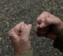 Filename=SPN_1853.jpg
Filesize=65KiB
Dimensions=1280x720
Date added=Sep 30, 2021 SPN_1853.jpg