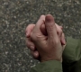 Filename=SPN_1854.jpg
Filesize=63KiB
Dimensions=1280x720
Date added=Sep 30, 2021 SPN_1854.jpg