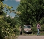 Filename=SPN_1855.jpg
Filesize=220KiB
Dimensions=1280x720
Date added=Sep 30, 2021 SPN_1855.jpg