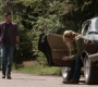 Filename=SPN_1857.jpg
Filesize=171KiB
Dimensions=1280x720
Date added=Sep 30, 2021 SPN_1857.jpg