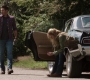 Filename=SPN_1858.jpg
Filesize=159KiB
Dimensions=1280x720
Date added=Sep 30, 2021 SPN_1858.jpg