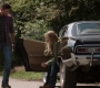 Filename=SPN_1859.jpg
Filesize=138KiB
Dimensions=1280x720
Date added=Sep 30, 2021 SPN_1859.jpg