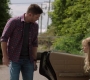 Filename=SPN_1860.jpg
Filesize=98KiB
Dimensions=1280x720
Date added=Sep 30, 2021 SPN_1860.jpg