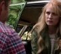 Filename=SPN_1865.jpg
Filesize=103KiB
Dimensions=1280x720
Date added=Sep 30, 2021 SPN_1865.jpg