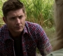 Filename=SPN_1866.jpg
Filesize=112KiB
Dimensions=1280x720
Date added=Sep 30, 2021 SPN_1866.jpg