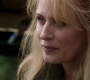 Filename=SPN_1867.jpg
Filesize=93KiB
Dimensions=1280x720
Date added=Sep 30, 2021 SPN_1867.jpg