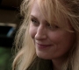 Filename=SPN_1868.jpg
Filesize=88KiB
Dimensions=1280x720
Date added=Sep 30, 2021 SPN_1868.jpg