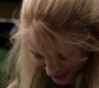 Filename=SPN_1869.jpg
Filesize=92KiB
Dimensions=1280x720
Date added=Sep 30, 2021 SPN_1869.jpg
