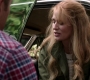 Filename=SPN_1872.jpg
Filesize=97KiB
Dimensions=1280x720
Date added=Sep 30, 2021 SPN_1872.jpg