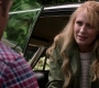 Filename=SPN_1873.jpg
Filesize=97KiB
Dimensions=1280x720
Date added=Sep 30, 2021 SPN_1873.jpg