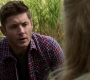 Filename=SPN_1874.jpg
Filesize=98KiB
Dimensions=1280x720
Date added=Sep 30, 2021 SPN_1874.jpg