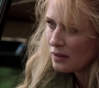 Filename=SPN_1876.jpg
Filesize=88KiB
Dimensions=1280x720
Date added=Sep 30, 2021 SPN_1876.jpg