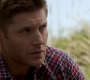 Filename=SPN_1877.jpg
Filesize=72KiB
Dimensions=1280x720
Date added=Sep 30, 2021 SPN_1877.jpg