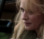 Filename=SPN_1879.jpg
Filesize=85KiB
Dimensions=1280x720
Date added=Sep 30, 2021 SPN_1879.jpg