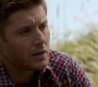 Filename=SPN_1880.jpg
Filesize=66KiB
Dimensions=1280x720
Date added=Sep 30, 2021 SPN_1880.jpg