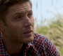 Filename=SPN_1881.jpg
Filesize=71KiB
Dimensions=1280x720
Date added=Sep 30, 2021 SPN_1881.jpg