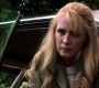 Filename=SPN_1882.jpg
Filesize=112KiB
Dimensions=1280x720
Date added=Sep 30, 2021 SPN_1882.jpg