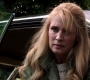 Filename=SPN_1883.jpg
Filesize=112KiB
Dimensions=1280x720
Date added=Sep 30, 2021 SPN_1883.jpg