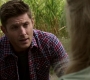 Filename=SPN_1884.jpg
Filesize=97KiB
Dimensions=1280x720
Date added=Sep 30, 2021 SPN_1884.jpg