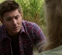 Filename=SPN_1885.jpg
Filesize=101KiB
Dimensions=1280x720
Date added=Sep 30, 2021 SPN_1885.jpg
