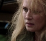 Filename=SPN_1887.jpg
Filesize=83KiB
Dimensions=1280x720
Date added=Sep 30, 2021 SPN_1887.jpg