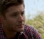 Filename=SPN_1888.jpg
Filesize=73KiB
Dimensions=1280x720
Date added=Sep 30, 2021 SPN_1888.jpg