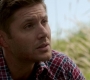 Filename=SPN_1889.jpg
Filesize=71KiB
Dimensions=1280x720
Date added=Sep 30, 2021 SPN_1889.jpg