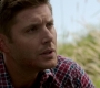 Filename=SPN_1890.jpg
Filesize=71KiB
Dimensions=1280x720
Date added=Sep 30, 2021 SPN_1890.jpg