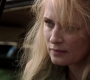 Filename=SPN_1891.jpg
Filesize=90KiB
Dimensions=1280x720
Date added=Sep 30, 2021 SPN_1891.jpg