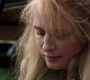 Filename=SPN_1892.jpg
Filesize=102KiB
Dimensions=1280x720
Date added=Sep 30, 2021 SPN_1892.jpg