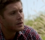 Filename=SPN_1894.jpg
Filesize=70KiB
Dimensions=1280x720
Date added=Sep 30, 2021 SPN_1894.jpg