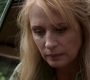 Filename=SPN_1895.jpg
Filesize=82KiB
Dimensions=1280x720
Date added=Sep 30, 2021 SPN_1895.jpg