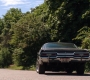 Filename=SPN_1896.jpg
Filesize=139KiB
Dimensions=1280x720
Date added=Sep 30, 2021 SPN_1896.jpg