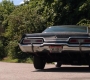Filename=SPN_1897.jpg
Filesize=148KiB
Dimensions=1280x720
Date added=Sep 30, 2021 SPN_1897.jpg