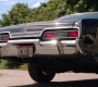 Filename=SPN_1898.jpg
Filesize=95KiB
Dimensions=1280x720
Date added=Sep 30, 2021 SPN_1898.jpg