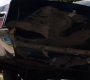 Filename=SPN_1899.jpg
Filesize=68KiB
Dimensions=1280x720
Date added=Sep 30, 2021 SPN_1899.jpg