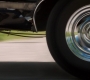 Filename=SPN_1900.jpg
Filesize=64KiB
Dimensions=1280x720
Date added=Sep 30, 2021 SPN_1900.jpg