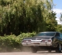 Filename=SPN_1902.jpg
Filesize=117KiB
Dimensions=1280x720
Date added=Sep 30, 2021 SPN_1902.jpg